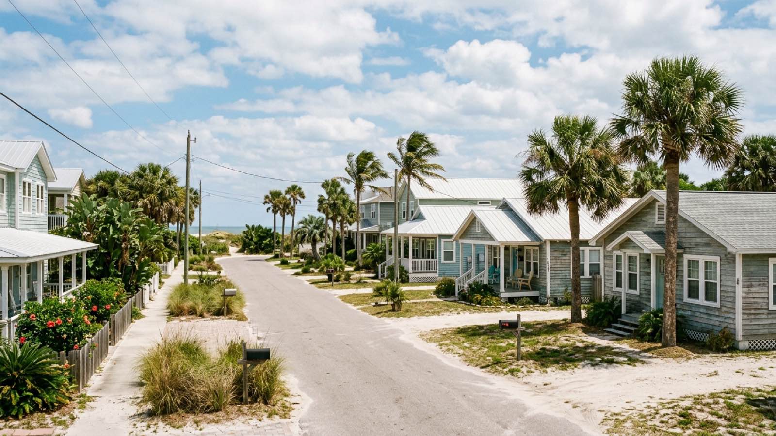 Expert Plumber in Jacksonville Beach, FL — Plumbing service area in Jacksonville, FL