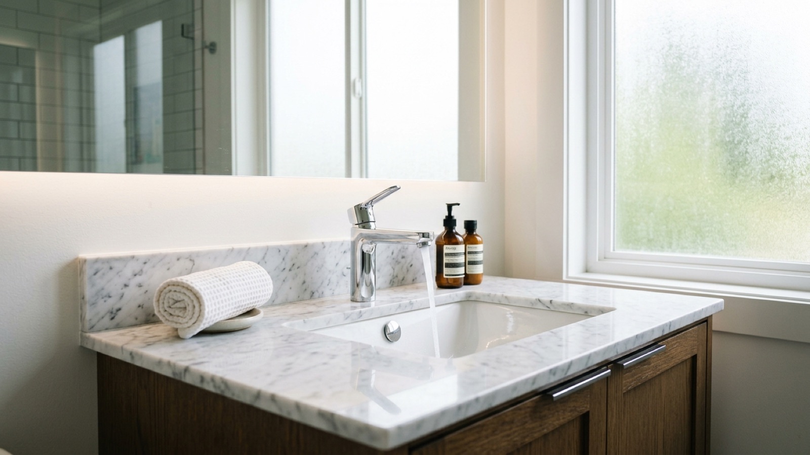 Sink & Faucet Installation & Repair in Jacksonville, FL — RiverCity Plumbing in Jacksonville, FL